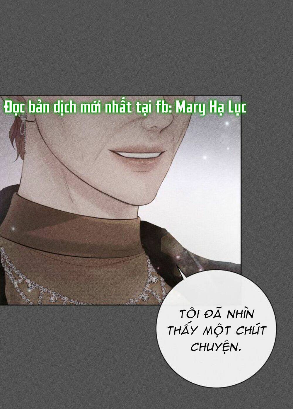 Kết Thúc Nhất Định Sẽ Có Hậu: Chapter 35