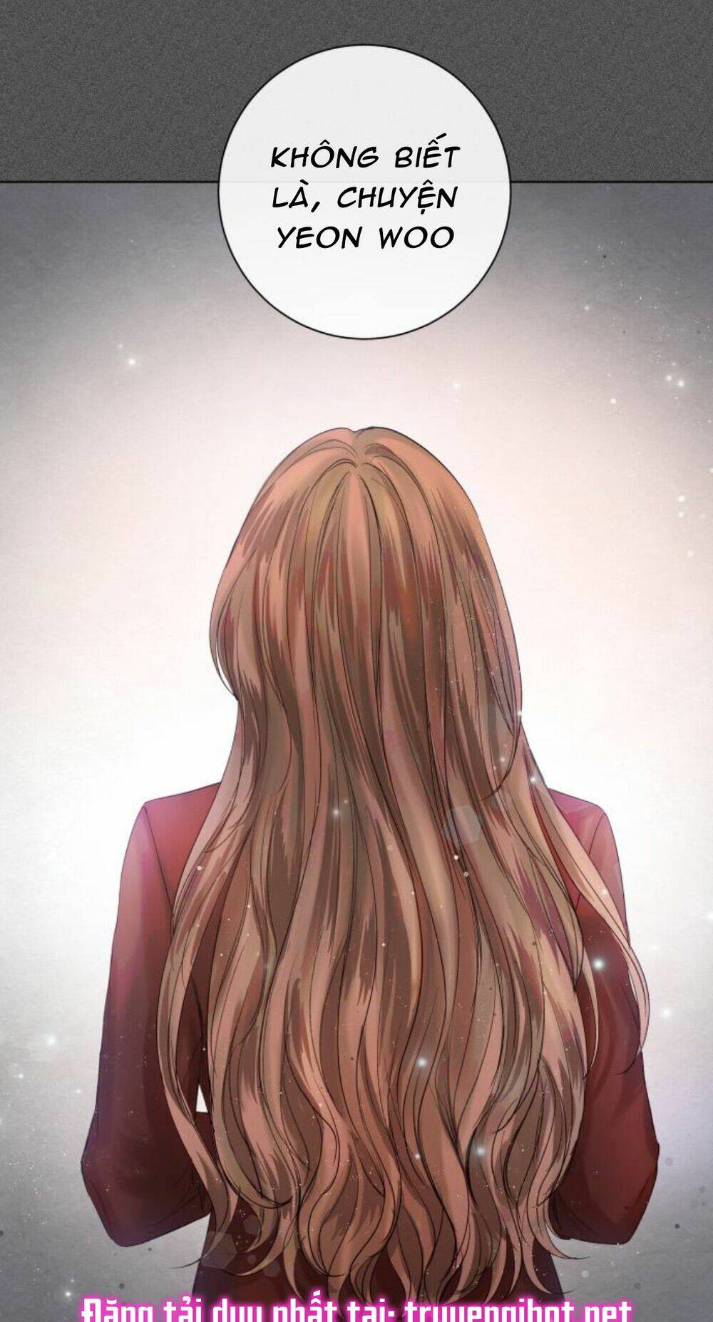 Kết Thúc Nhất Định Sẽ Có Hậu: Chapter 35