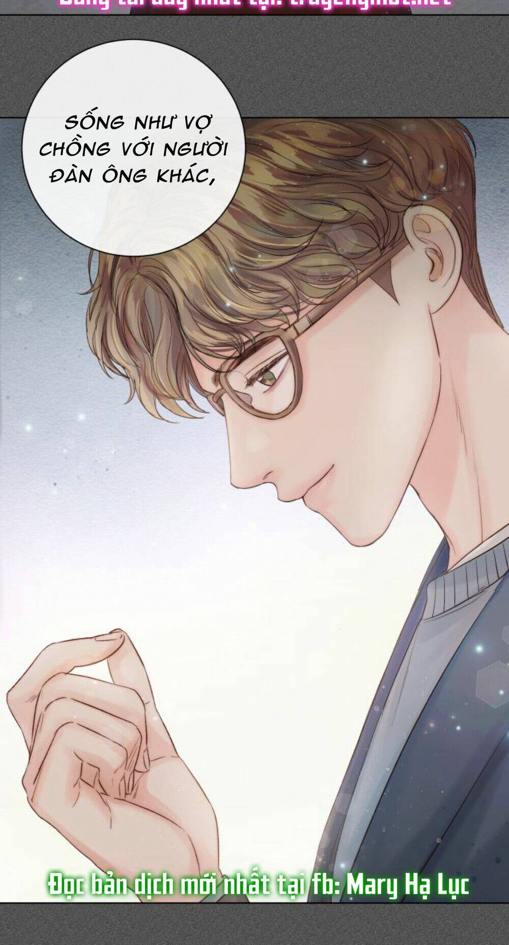 Kết Thúc Nhất Định Sẽ Có Hậu: Chapter 35