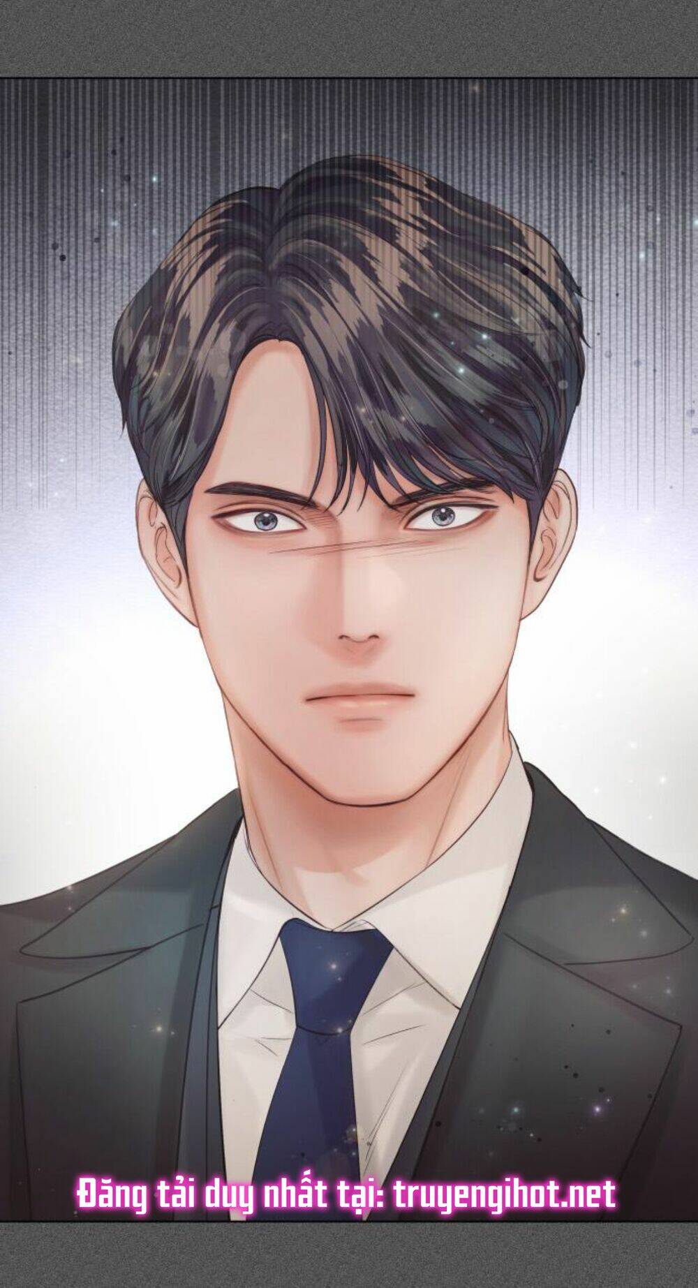 Kết Thúc Nhất Định Sẽ Có Hậu: Chapter 35