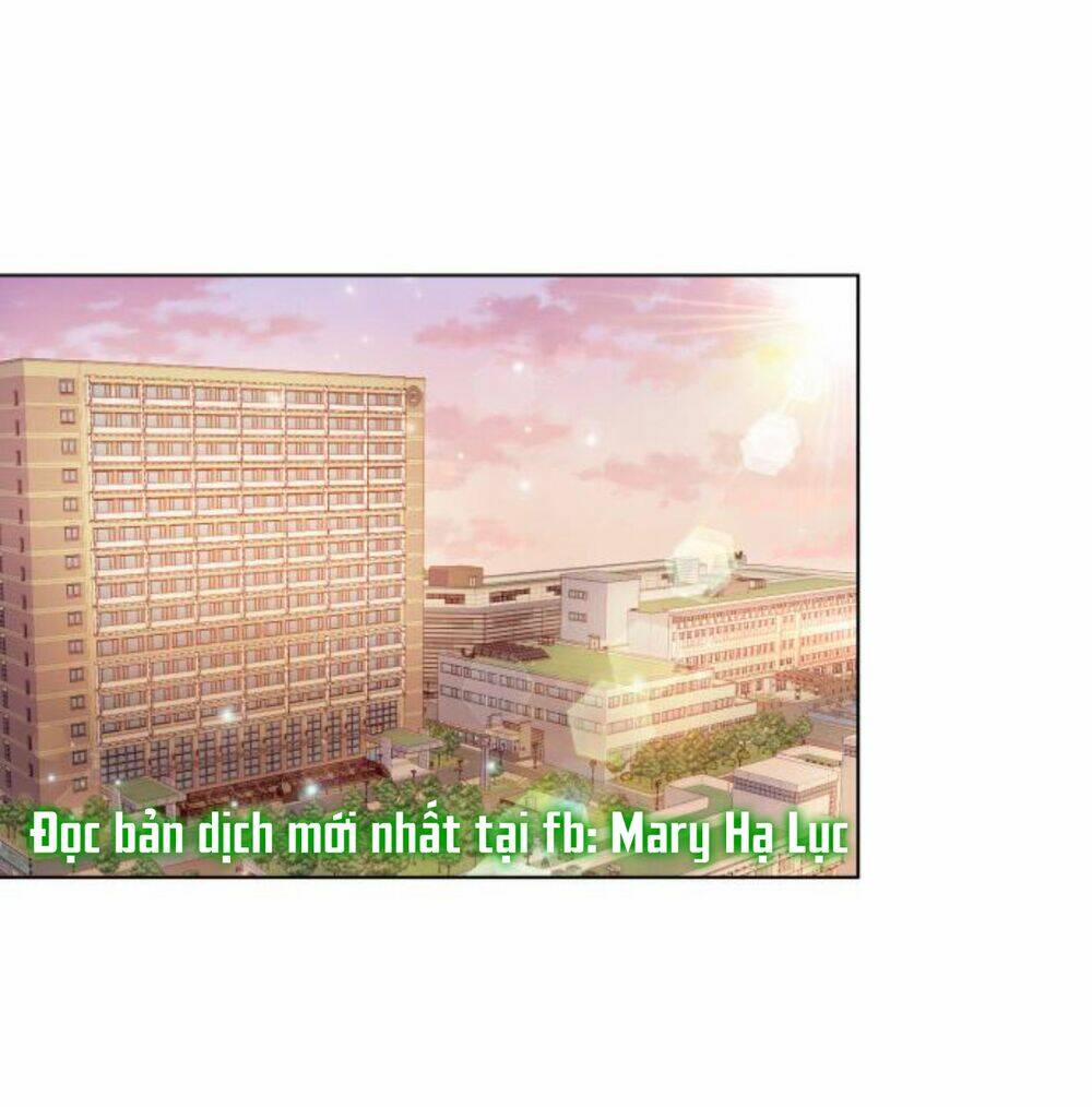 Kết Thúc Nhất Định Sẽ Có Hậu: Chapter 36