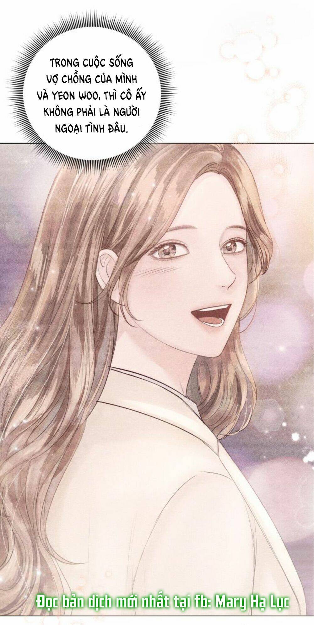 Kết Thúc Nhất Định Sẽ Có Hậu: Chapter 36