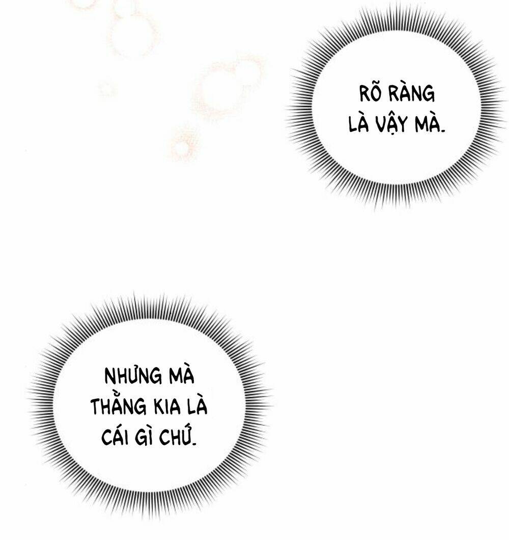 Kết Thúc Nhất Định Sẽ Có Hậu: Chapter 36