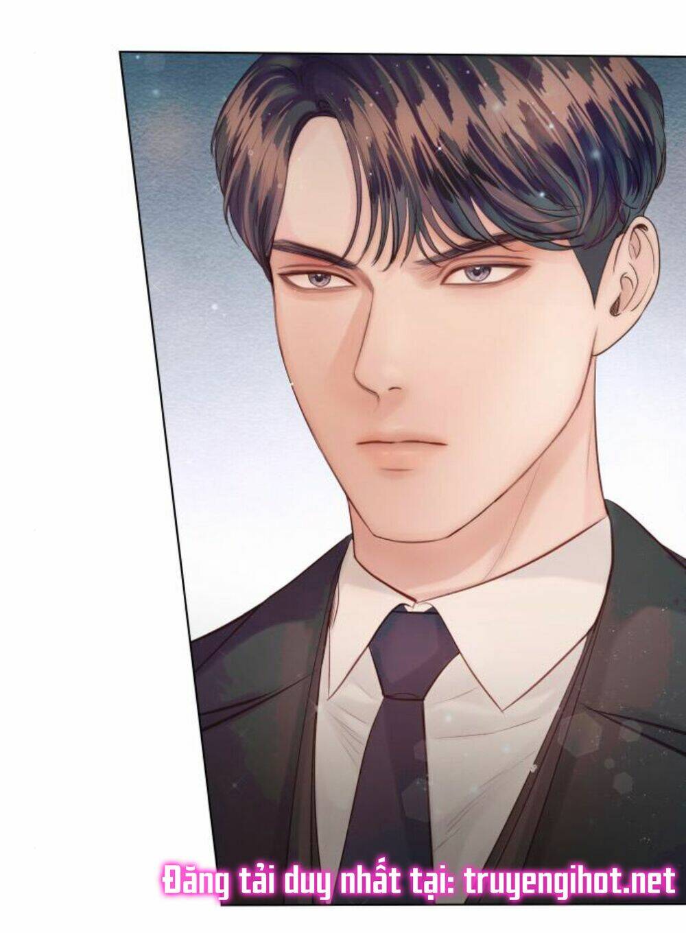 Kết Thúc Nhất Định Sẽ Có Hậu: Chapter 36