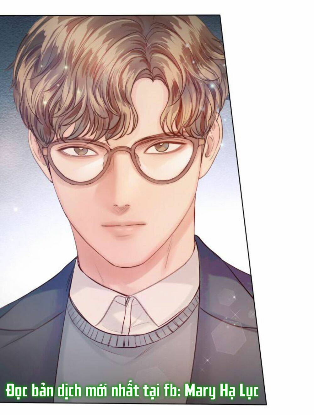 Kết Thúc Nhất Định Sẽ Có Hậu: Chapter 36