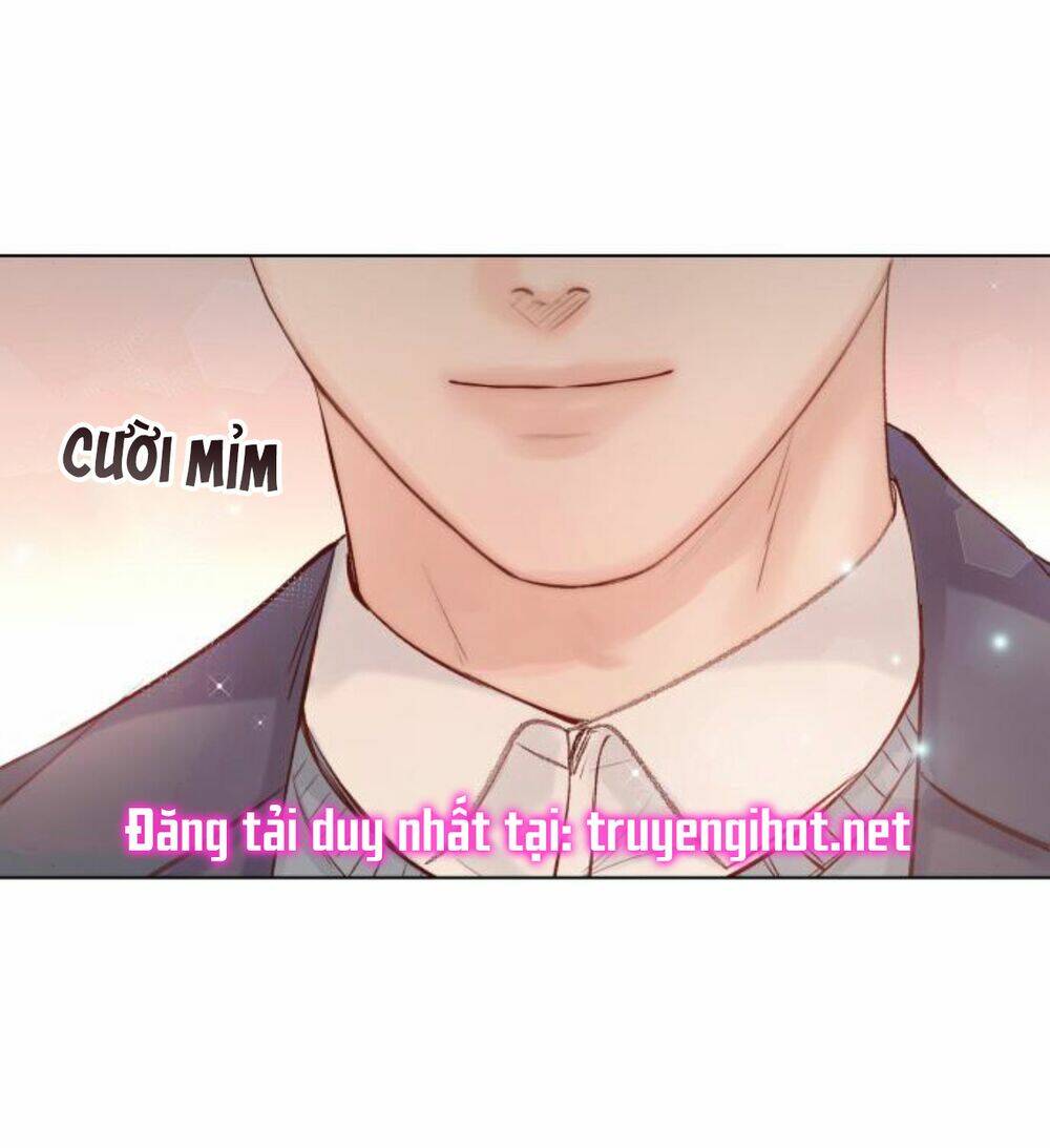 Kết Thúc Nhất Định Sẽ Có Hậu: Chapter 36