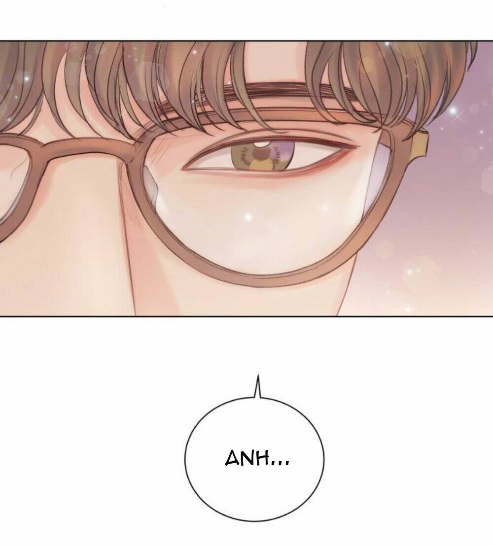 Kết Thúc Nhất Định Sẽ Có Hậu: Chapter 36