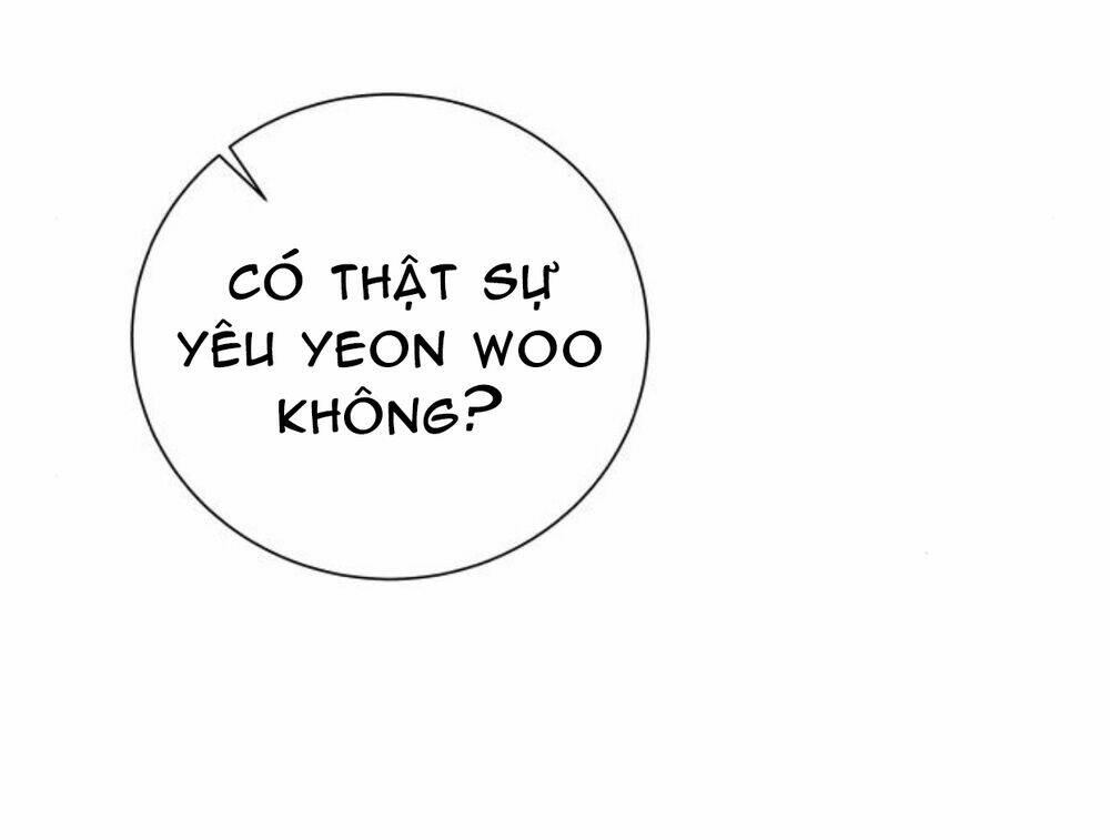 Kết Thúc Nhất Định Sẽ Có Hậu: Chapter 36
