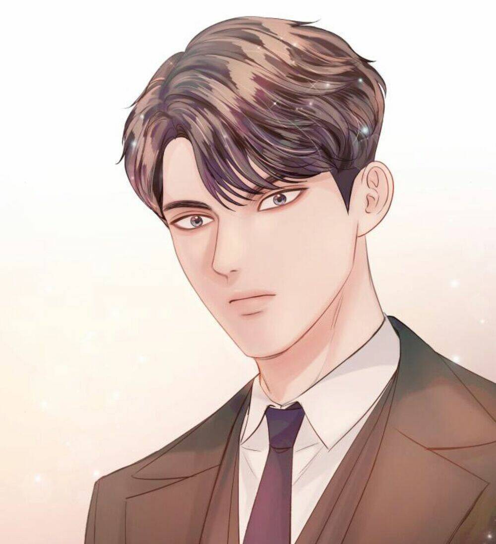 Kết Thúc Nhất Định Sẽ Có Hậu: Chapter 36