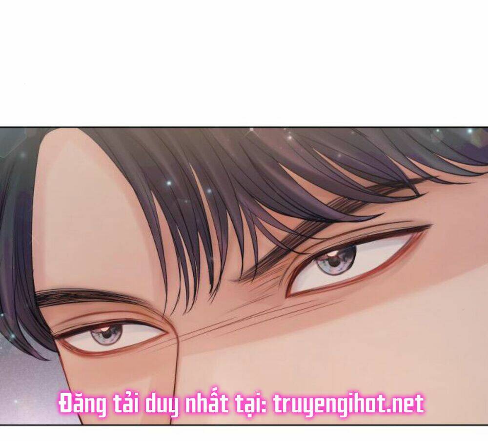 Kết Thúc Nhất Định Sẽ Có Hậu: Chapter 36