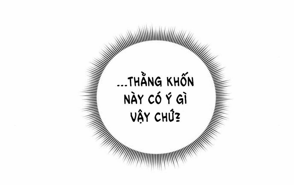 Kết Thúc Nhất Định Sẽ Có Hậu: Chapter 36