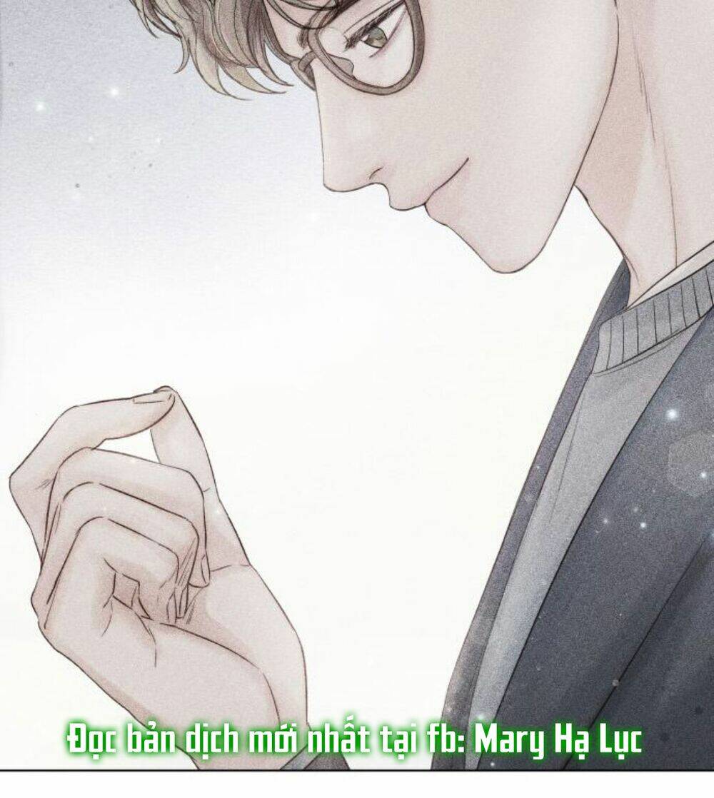 Kết Thúc Nhất Định Sẽ Có Hậu: Chapter 36