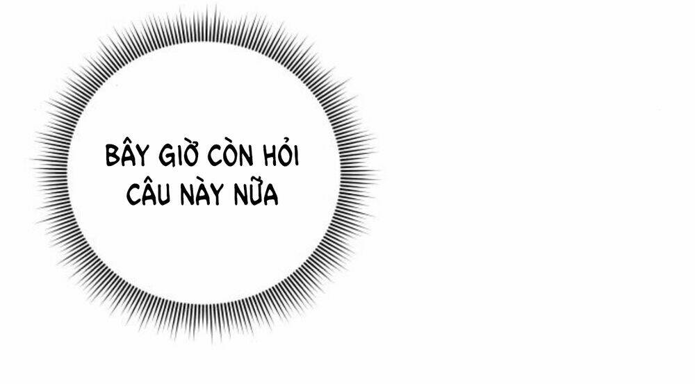 Kết Thúc Nhất Định Sẽ Có Hậu: Chapter 36