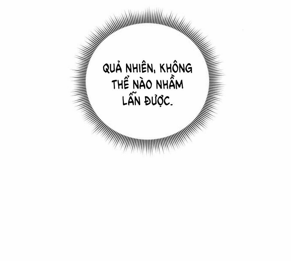 Kết Thúc Nhất Định Sẽ Có Hậu: Chapter 36