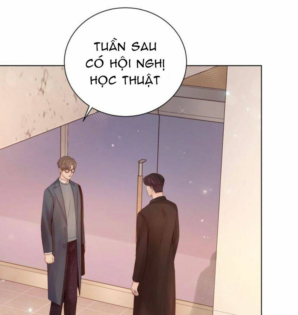 Kết Thúc Nhất Định Sẽ Có Hậu: Chapter 36