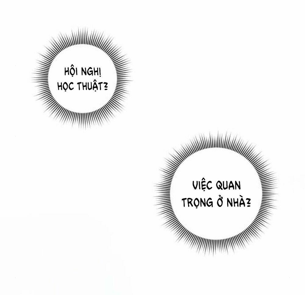 Kết Thúc Nhất Định Sẽ Có Hậu: Chapter 36