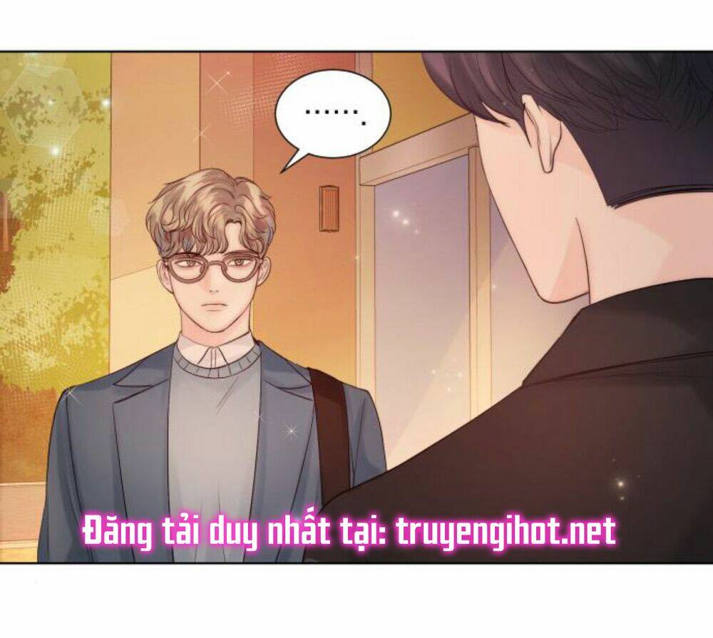 Kết Thúc Nhất Định Sẽ Có Hậu: Chapter 36