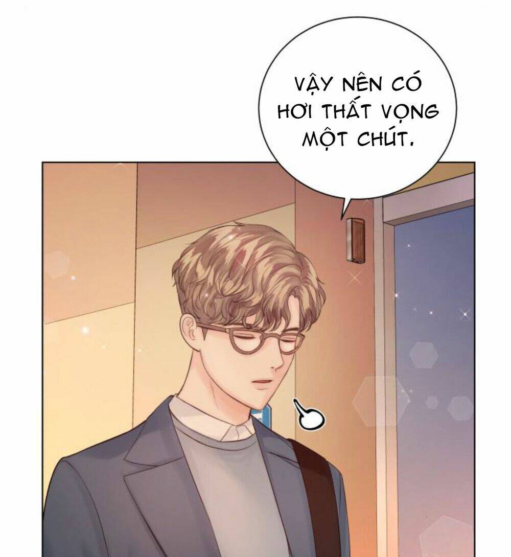 Kết Thúc Nhất Định Sẽ Có Hậu: Chapter 36