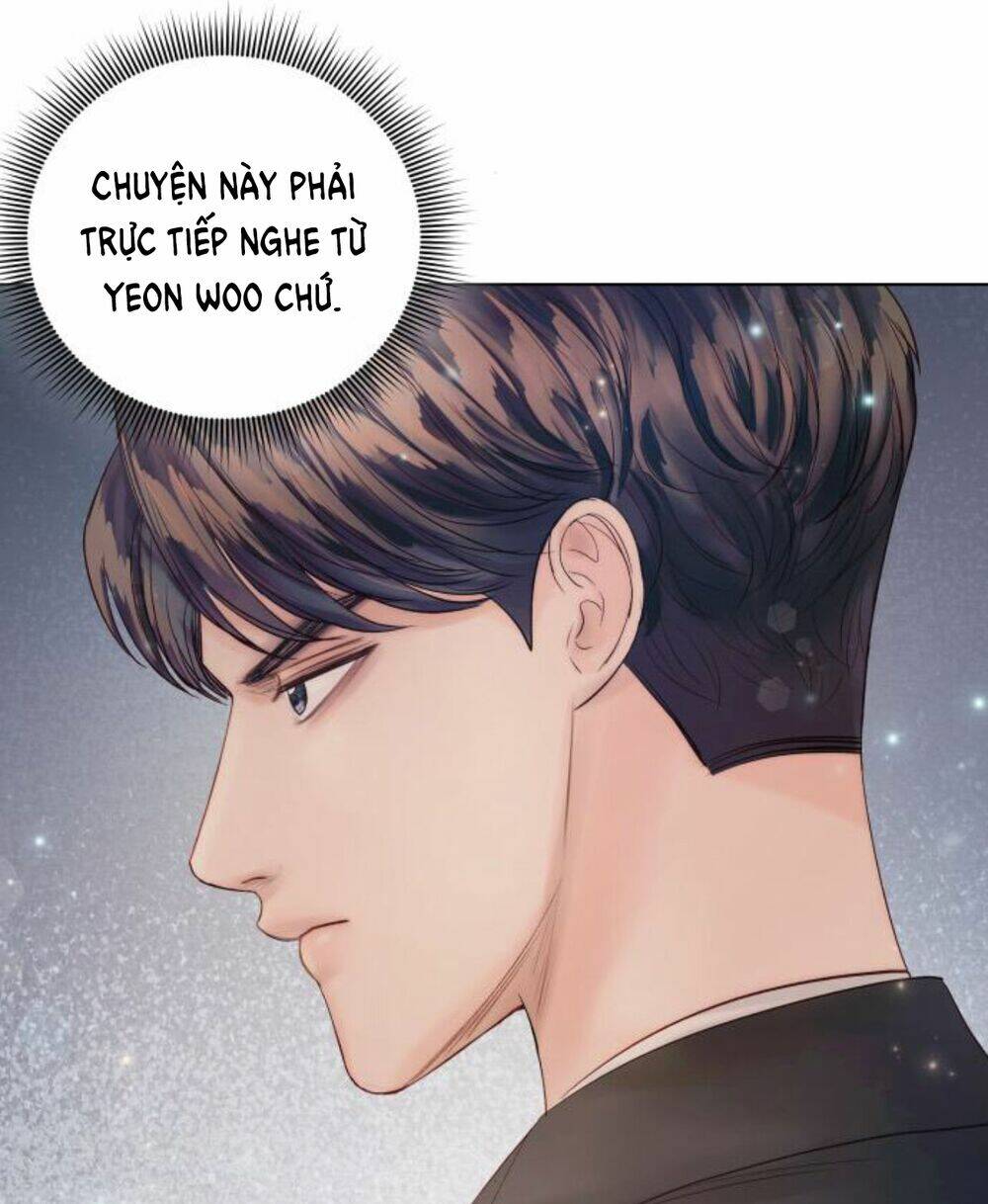 Kết Thúc Nhất Định Sẽ Có Hậu: Chapter 36