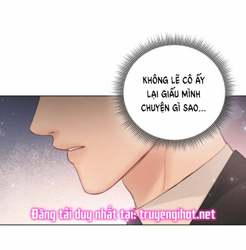 Kết Thúc Nhất Định Sẽ Có Hậu: Chapter 36