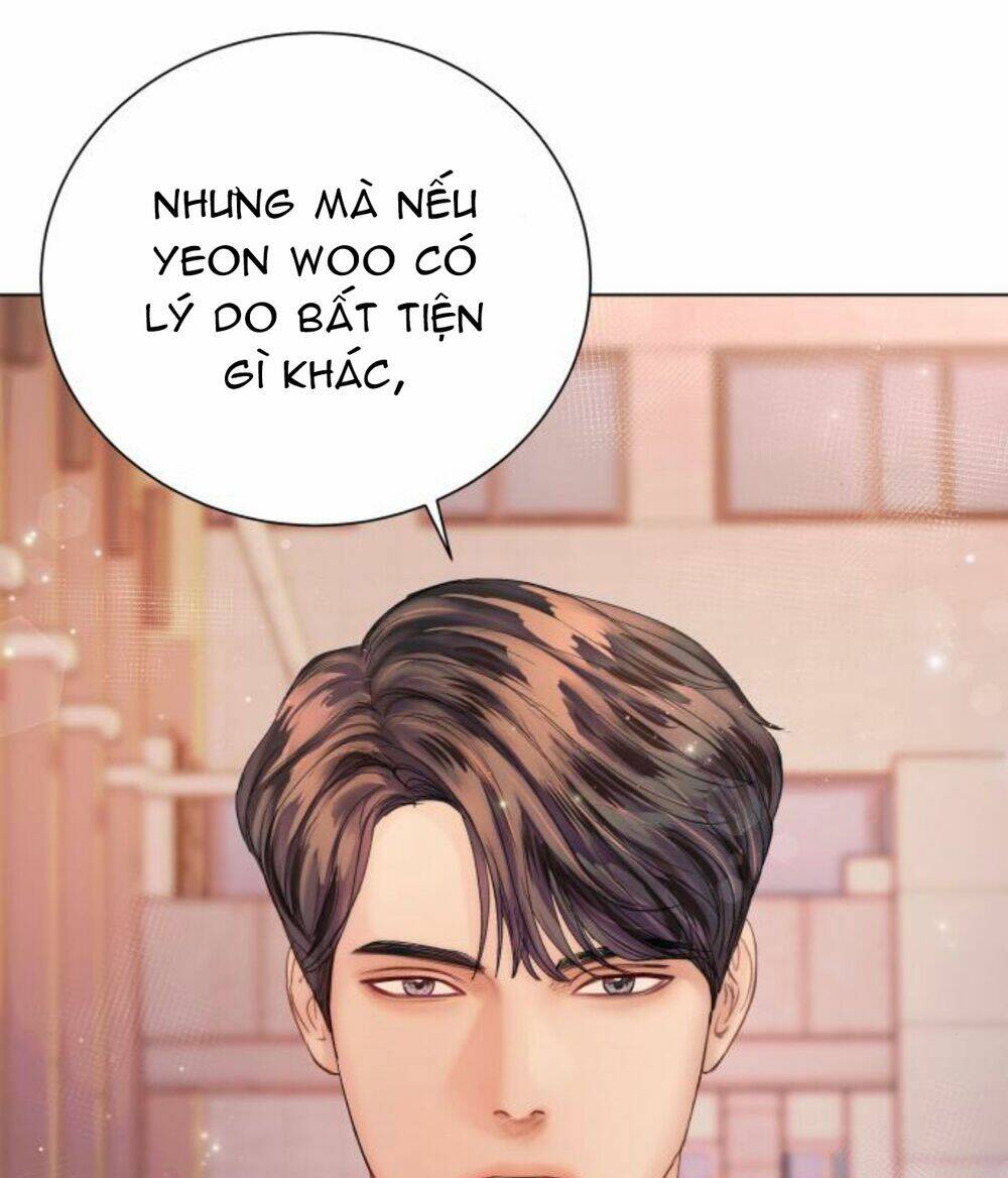 Kết Thúc Nhất Định Sẽ Có Hậu: Chapter 36