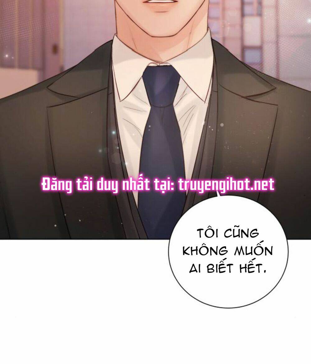 Kết Thúc Nhất Định Sẽ Có Hậu: Chapter 36