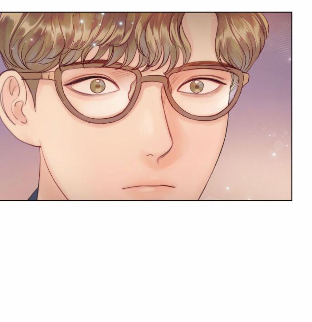 Kết Thúc Nhất Định Sẽ Có Hậu: Chapter 36