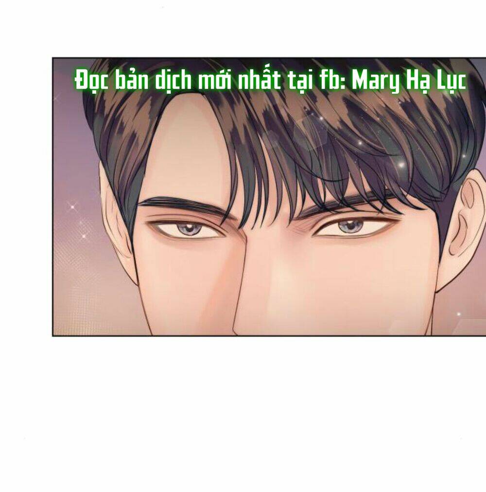 Kết Thúc Nhất Định Sẽ Có Hậu: Chapter 36