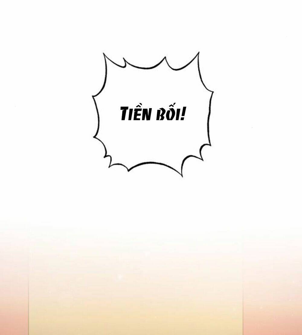 Kết Thúc Nhất Định Sẽ Có Hậu: Chapter 36