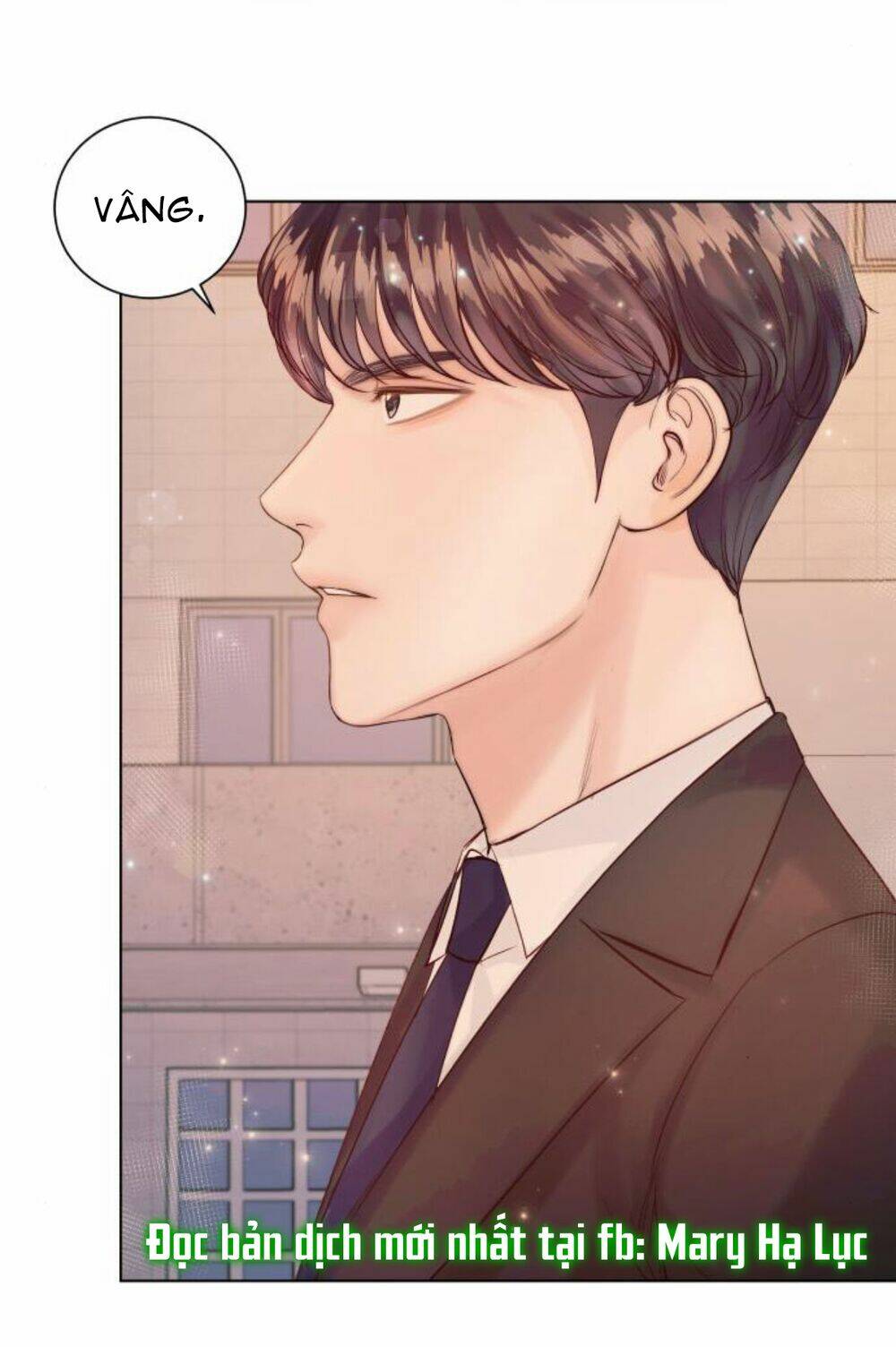 Kết Thúc Nhất Định Sẽ Có Hậu: Chapter 36