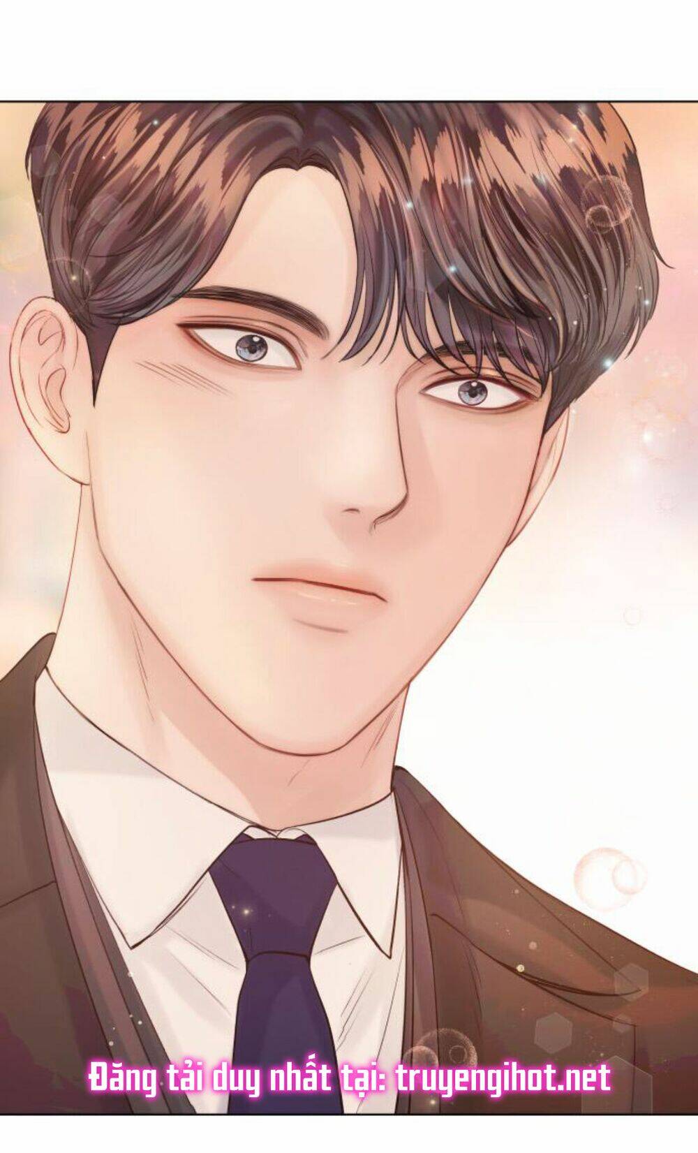 Kết Thúc Nhất Định Sẽ Có Hậu: Chapter 36