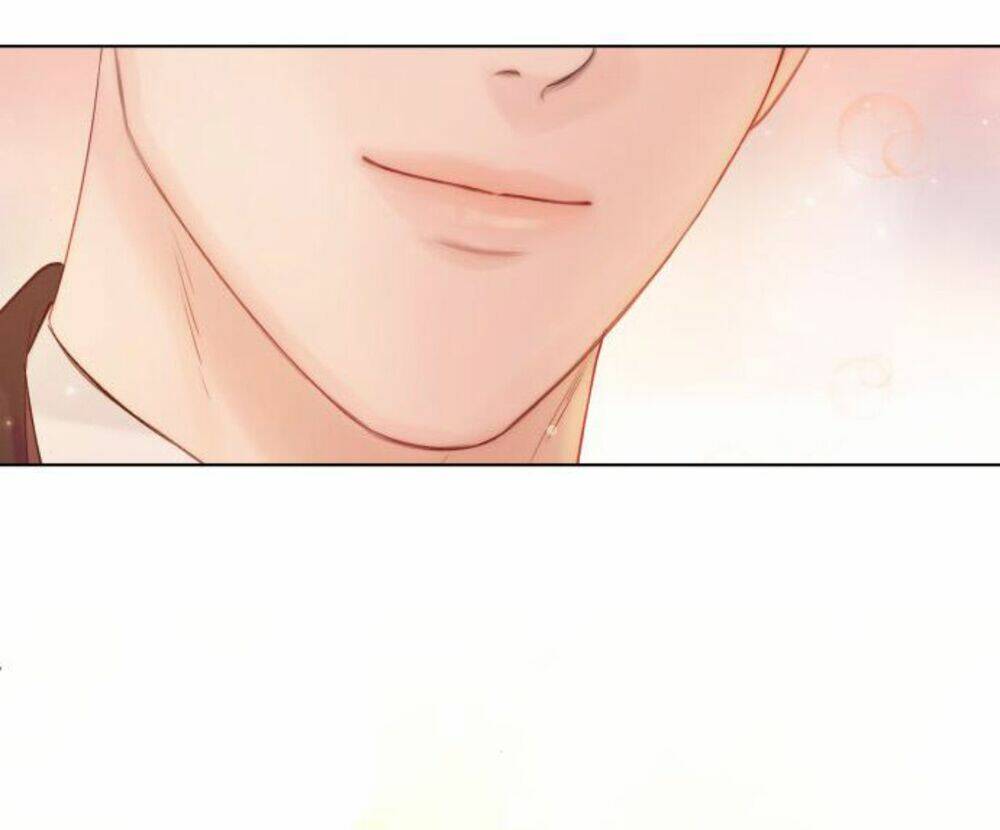 Kết Thúc Nhất Định Sẽ Có Hậu: Chapter 36