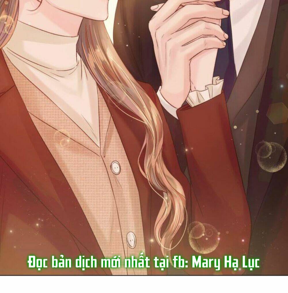 Kết Thúc Nhất Định Sẽ Có Hậu: Chapter 36