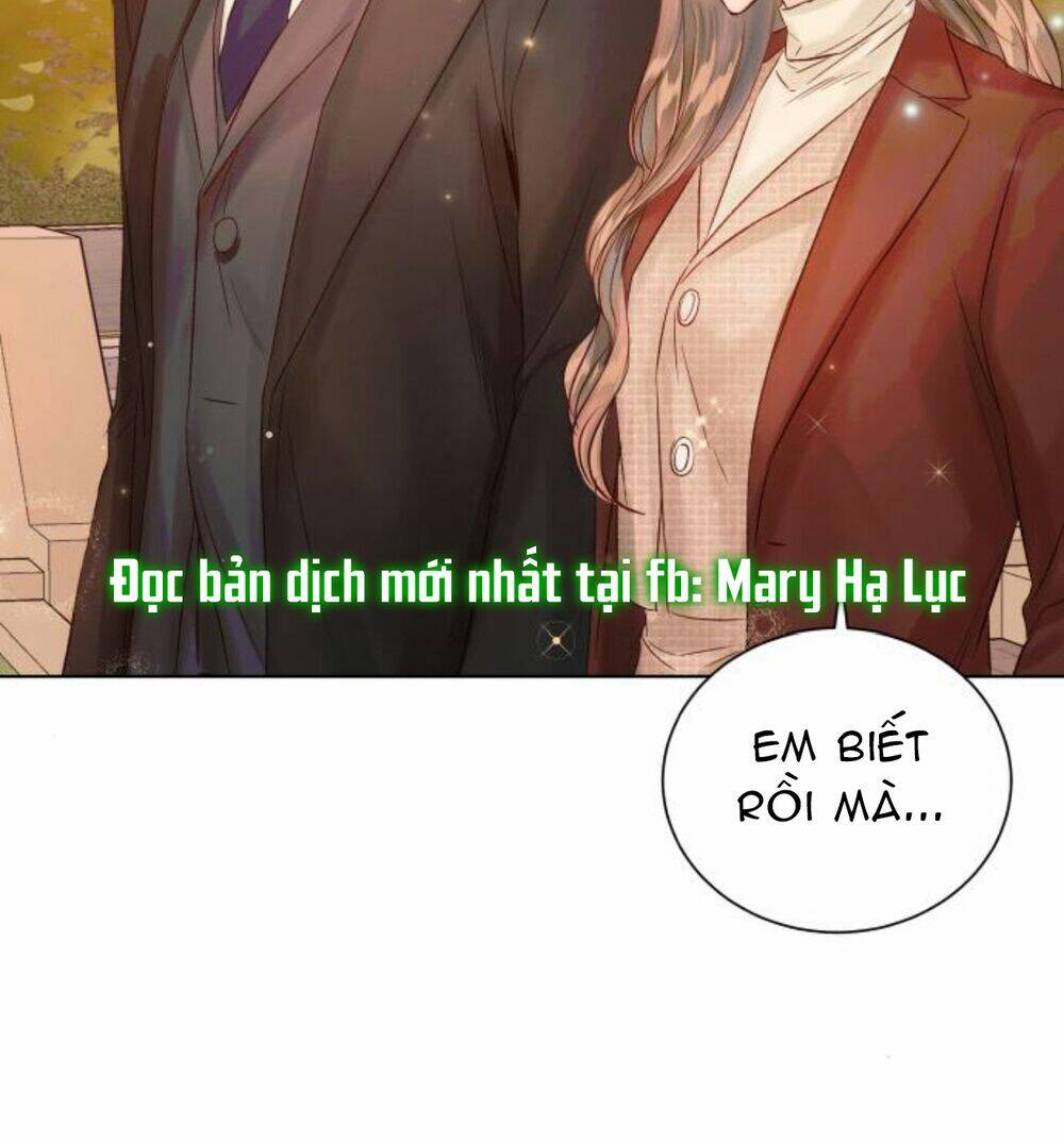 Kết Thúc Nhất Định Sẽ Có Hậu: Chapter 36