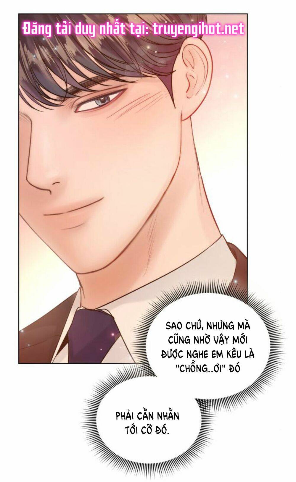 Kết Thúc Nhất Định Sẽ Có Hậu: Chapter 36