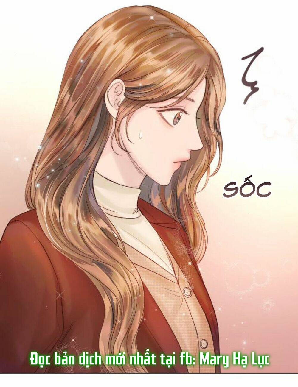 Kết Thúc Nhất Định Sẽ Có Hậu: Chapter 36