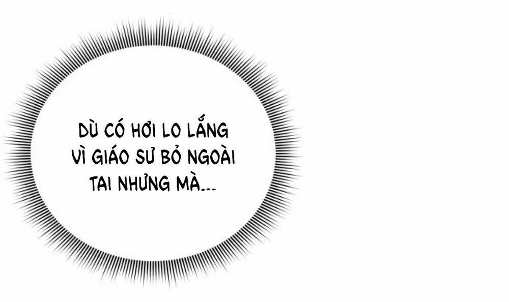 Kết Thúc Nhất Định Sẽ Có Hậu: Chapter 36