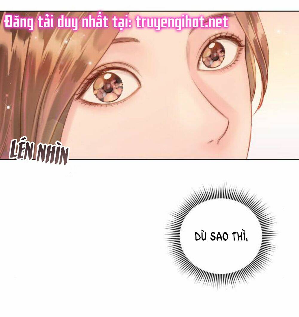 Kết Thúc Nhất Định Sẽ Có Hậu: Chapter 36