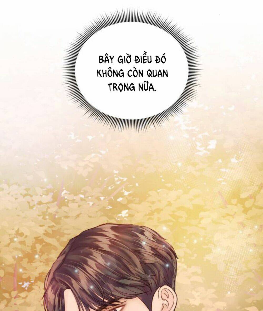 Kết Thúc Nhất Định Sẽ Có Hậu: Chapter 36