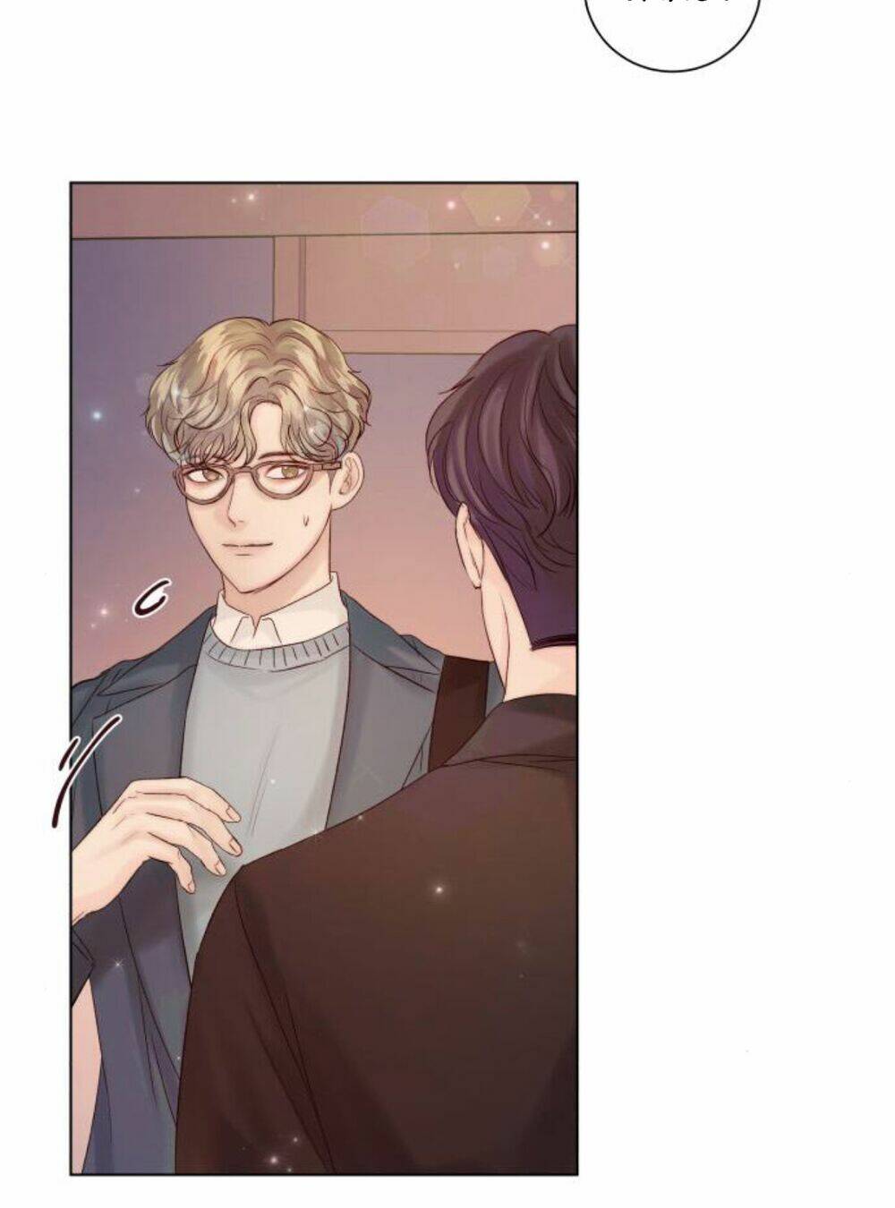 Kết Thúc Nhất Định Sẽ Có Hậu: Chapter 36