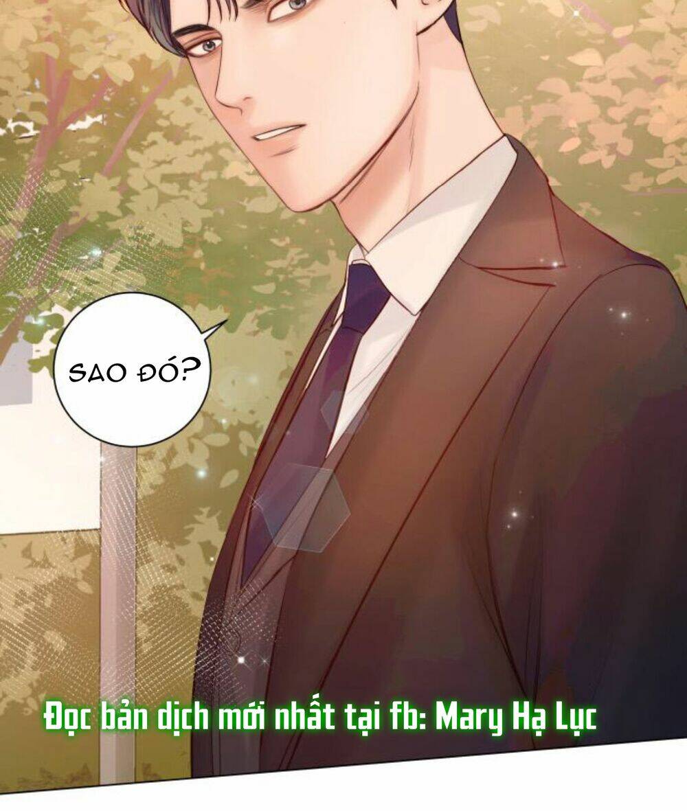 Kết Thúc Nhất Định Sẽ Có Hậu: Chapter 36