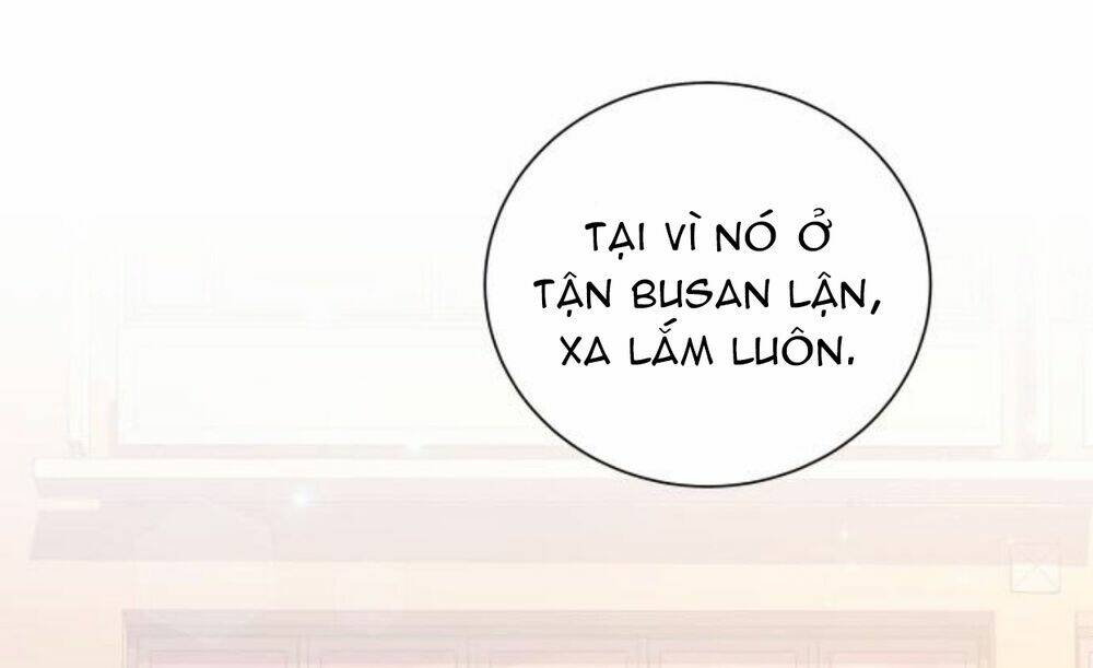 Kết Thúc Nhất Định Sẽ Có Hậu: Chapter 36
