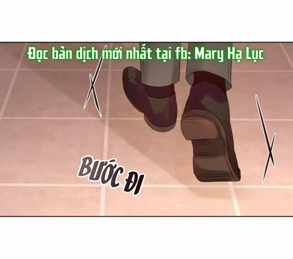 Kết Thúc Nhất Định Sẽ Có Hậu: Chapter 36