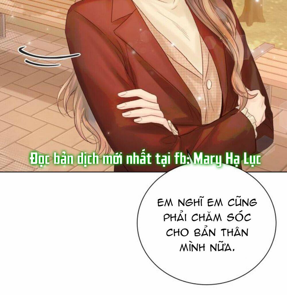 Kết Thúc Nhất Định Sẽ Có Hậu: Chapter 36