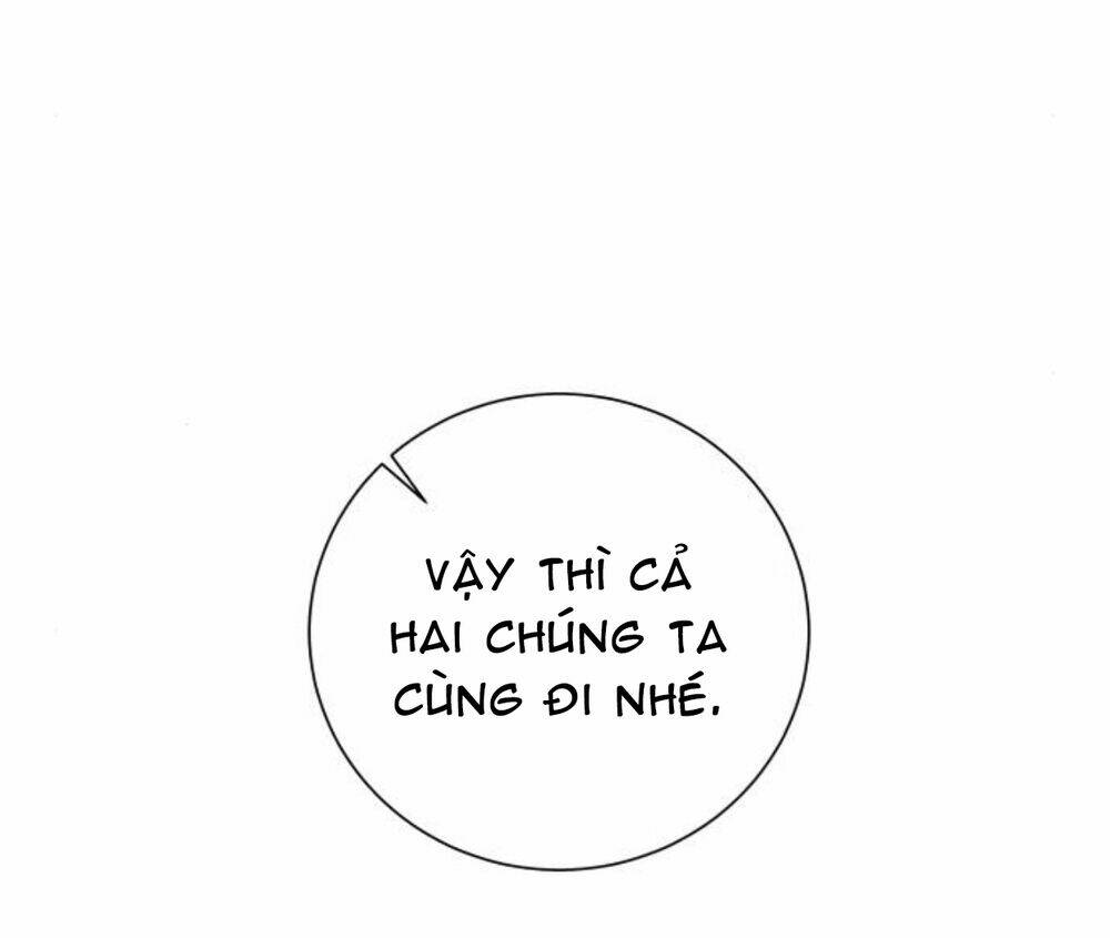 Kết Thúc Nhất Định Sẽ Có Hậu: Chapter 36
