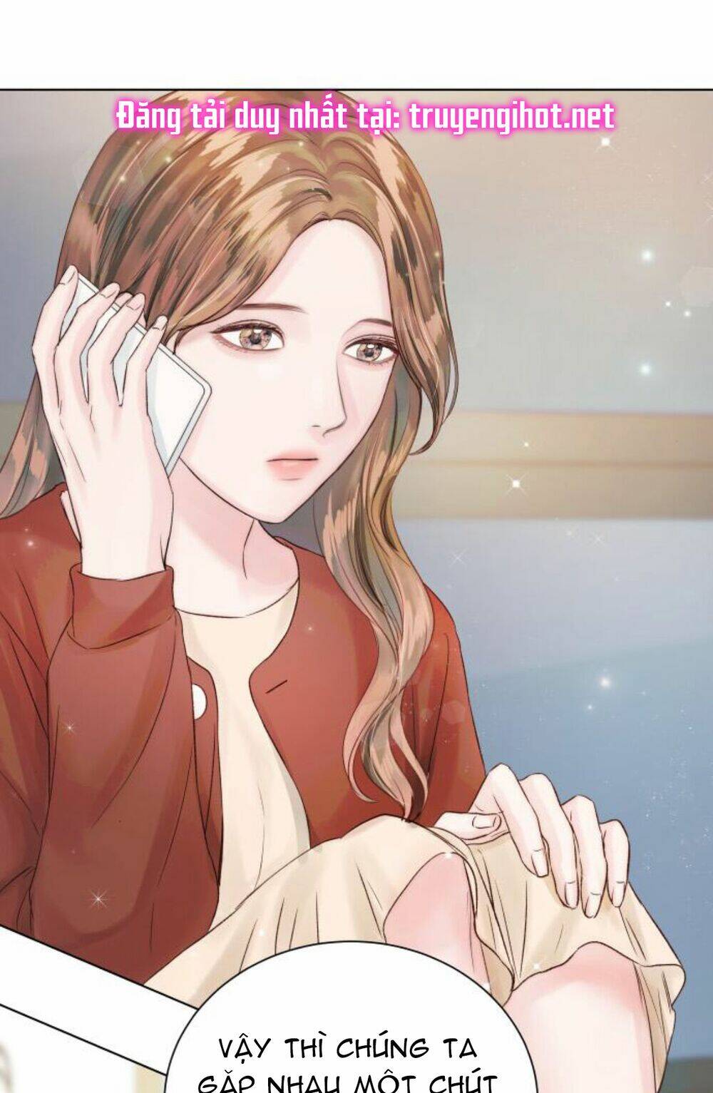 Kết Thúc Nhất Định Sẽ Có Hậu: Chapter 37