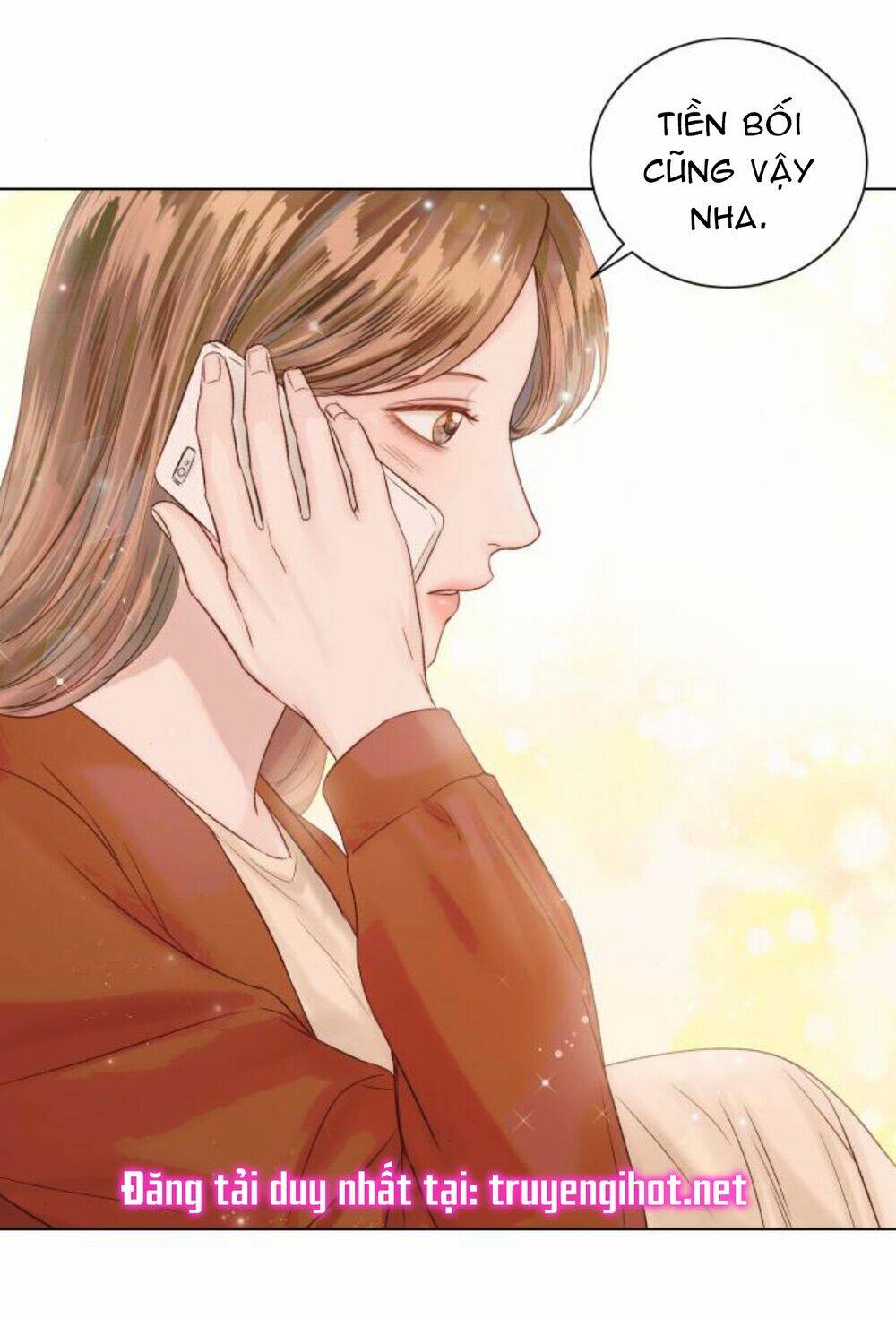Kết Thúc Nhất Định Sẽ Có Hậu: Chapter 37