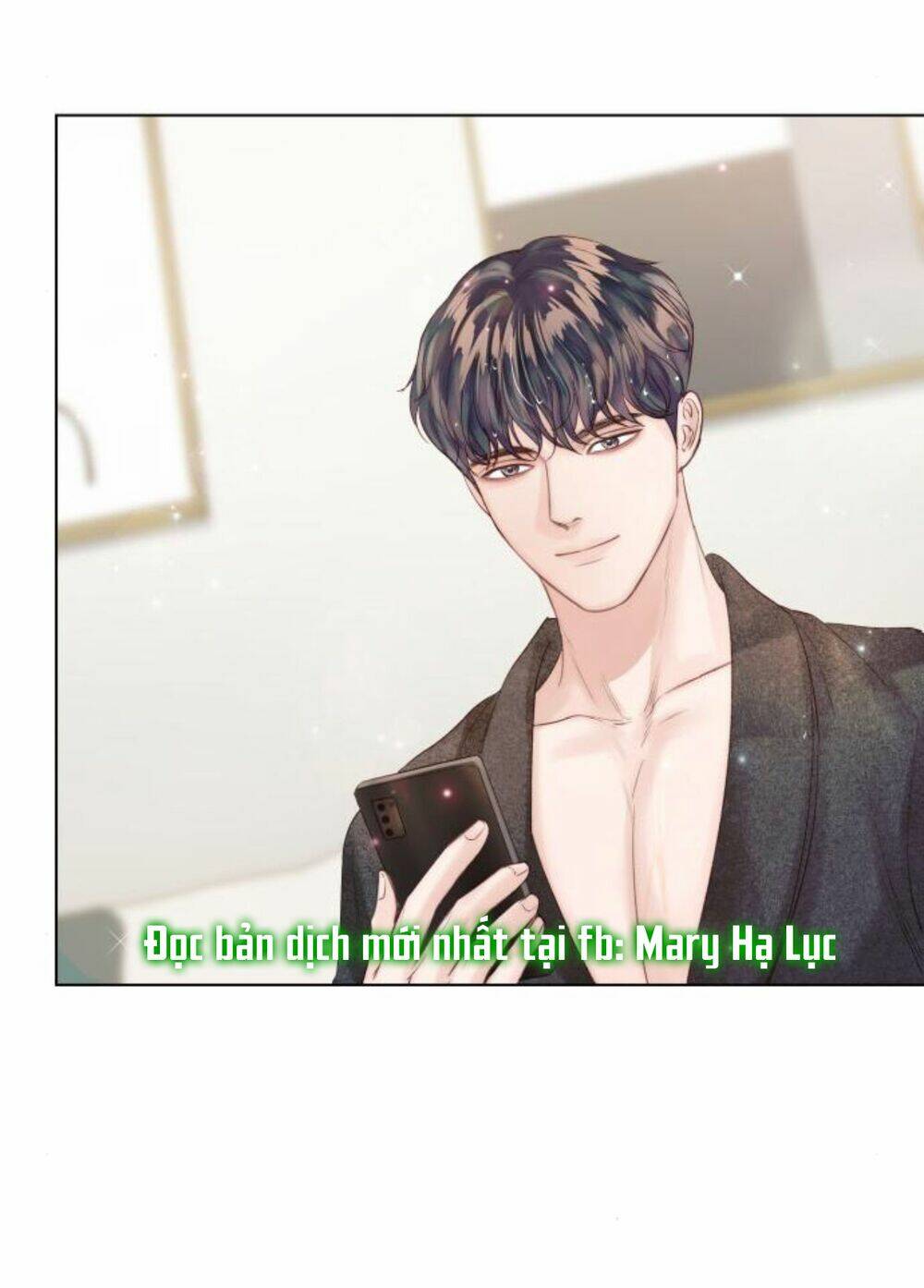 Kết Thúc Nhất Định Sẽ Có Hậu: Chapter 37