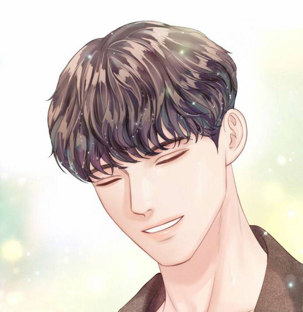 Kết Thúc Nhất Định Sẽ Có Hậu: Chapter 37