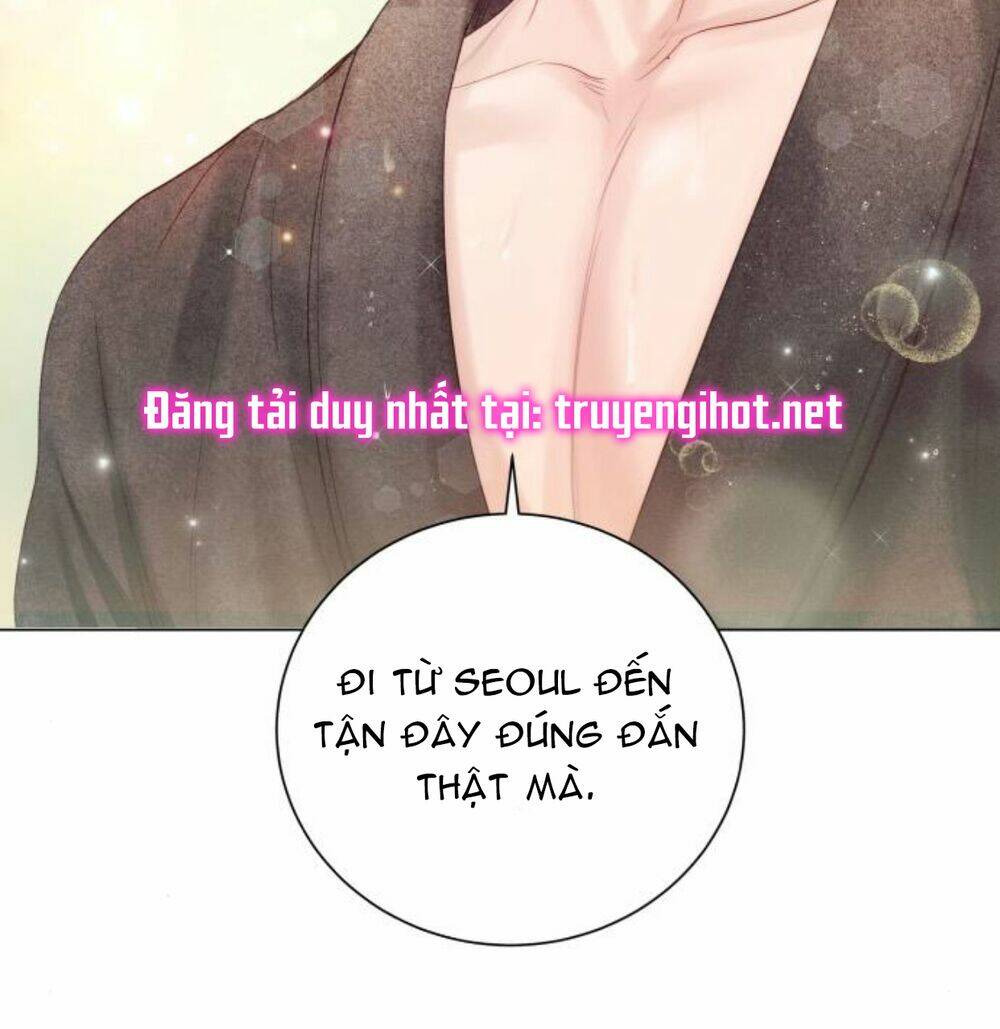 Kết Thúc Nhất Định Sẽ Có Hậu: Chapter 37